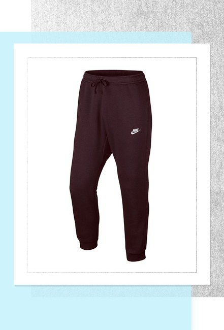 E-comm: Complete Gift Guide for Cool Guys